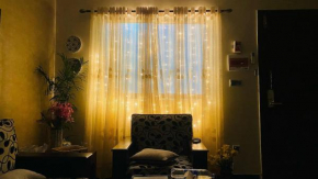 The Hideout Home